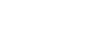 Revista Zeta
